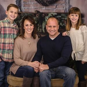 Meet your Posher, Ericka